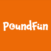 PoundFun Promo Codes for